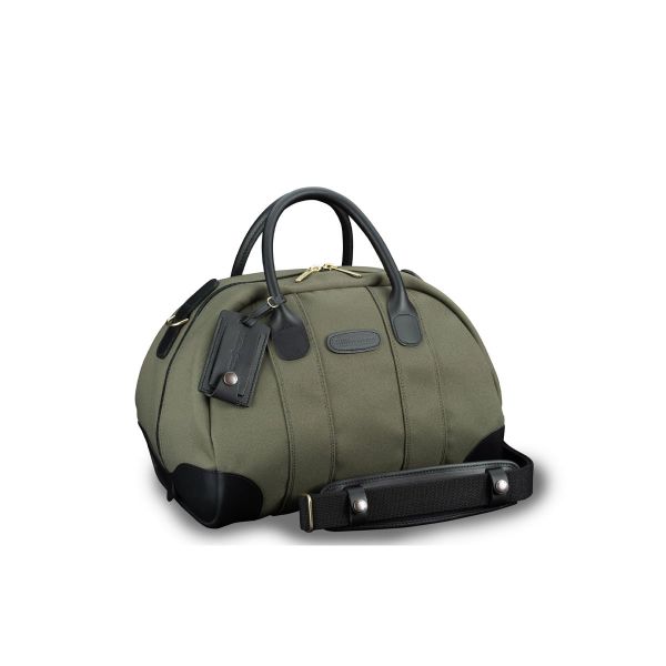  Túi Billingham Overnighter 