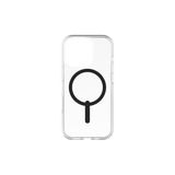  Ốp lưng ZAGG Crystal Palace Snap cho iPhone 16 series 