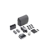  DJI Air 3S Fly More Combo (DJI RC2) 