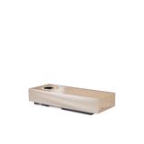  Naim Mu-so 2nd Light Oak 