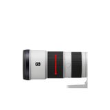  Ống kính Sony FE 200-600mm F5.6-6.3G OSS / SEL200600G - Chính hãng 