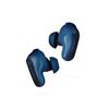  Tai nghe Bose QuietComfort Ultra Earbuds phiên bản giới hạn 