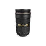  Ống kính Nikon AF-S 24-70mm f/2.8G ED Nano - Hàng VIC 