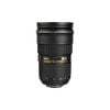  Ống kính Nikon AF-S 24-70mm f/2.8G ED Nano - Hàng VIC 