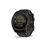  Đồng hồ Garmin Tactix 8 