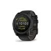  Đồng hồ Garmin Tactix 8 
