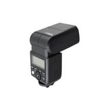  Đèn flash Godox TT350 