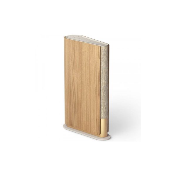  Loa Bang&Olufsen (B&O) Beosound Emerge 