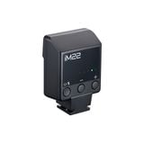  Đèn Flash Mini Godox iM22 - Chính hãng 