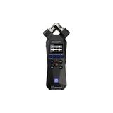  Máy ghi âm Zoom H1 Essential 