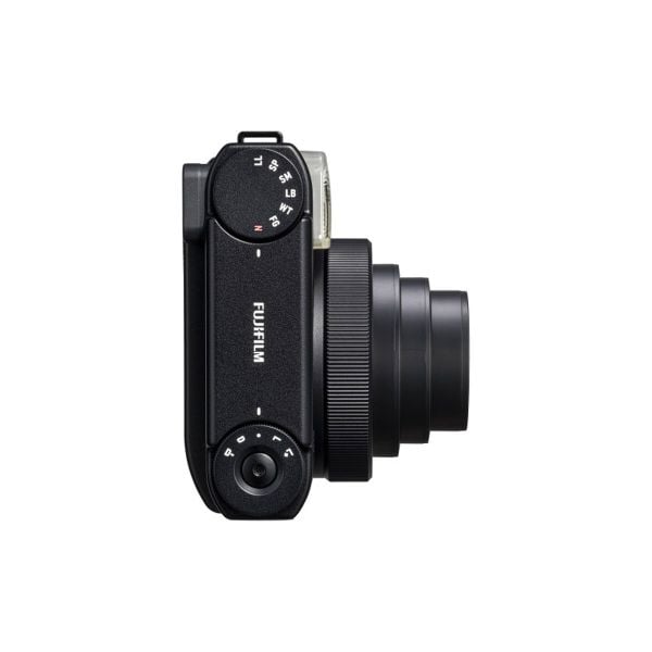  Máy ảnh Instax lấy liền mini 99 - Chính hãng 