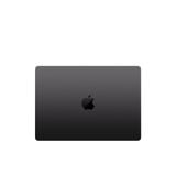  MacBook Pro 14 inch M4 Max 2024 14CPU/ 32GPU/ 36GB/ 1TB 