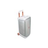  Loa JBL PartyBox Stage 320 
