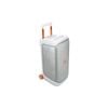  Loa JBL PartyBox Stage 320 