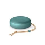  Loa Bang & Olufsen Beosound A1 Gen 3 