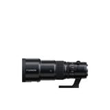  Ống Kính Fujifilm GF 500mm f/5.6 R LM OIS WR 