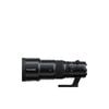  Ống Kính Fujifilm GF 500mm f/5.6 R LM OIS WR 