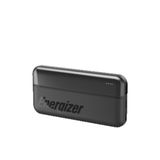  Sạc dự phòng Energizer 10,000mAh/3.7V Li-Polymer - UE10050CBK 