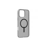  Ốp lưng ZAGG ESNTL Hampton Snap Lite cho iPhone 16 series 
