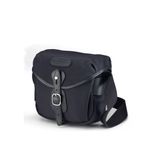  Túi máy ảnh Billingham Hadley Digital 