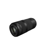  Ống kính Canon RF 100-400mm f5.6-8 IS USM - Chính hãng CMV 