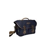  Túi máy ảnh Billingham Hadley One 