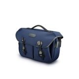  Túi máy ảnh Billingham Hadley Pro - Chính hãng 