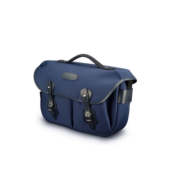  Túi máy ảnh Billingham Hadley Pro - Chính hãng 