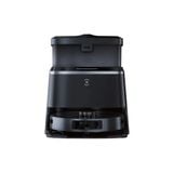  Robot hút bụi lau nhà Ecovacs Deebot T30 Pro Omni 