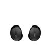  Tai nghe Bose QuietComfort Earbuds 2nd Gen 