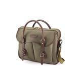  Túi Billingham Thomas Brief Case 