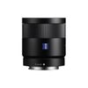  Ống kính Sony Sonnar T* FE 55mm f1.8 ZA /SEL55mm - Chính hãng 