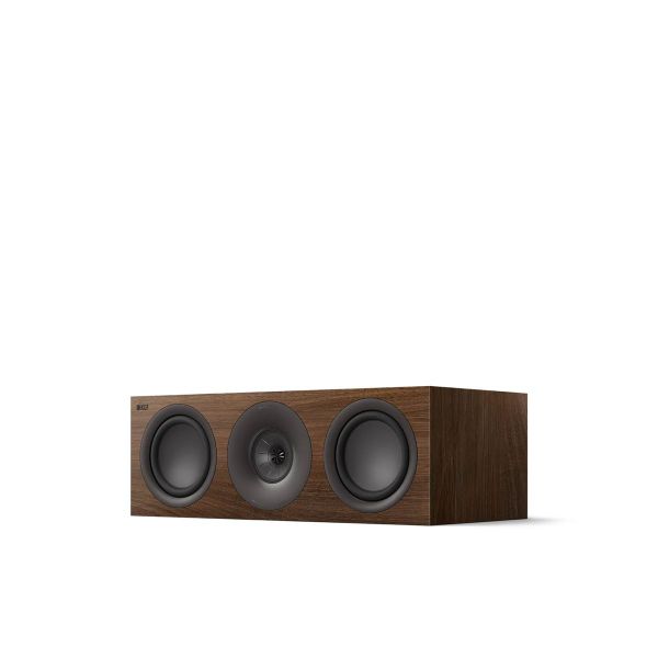  Loa KEF Q6 Meta 