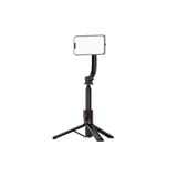  Tripod điện thoại Fotopro TL-702 