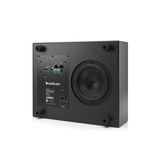  Loa AudioPro SUB-1 