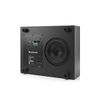  Loa AudioPro SUB-1 
