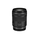  Ống Kính Canon RF 28-70mm F2.8 IS STM - Chính hãng CMV 