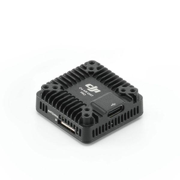  DJI O4 Air Unit Pro 