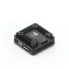  DJI O4 Air Unit Pro 