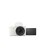  Máy ảnh Sony ZV-E10 Mark II body- Chính hãng /Máy ảnh Vlog ZV-E10M2 