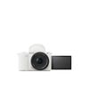  Máy ảnh Sony ZV-E10 Mark II body- Chính hãng /Máy ảnh Vlog ZV-E10M2 