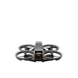  Flycam DJI Avata 2 Fly More Combo (Single Battery) 