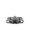  Flycam DJI Avata 2 Fly More Combo (Single Battery) 