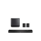  Loa Bose Smart Soundbar 600 