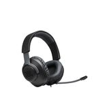  Tai nghe chụp tai JBL Quantum 100 