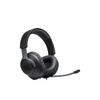  Tai nghe chụp tai JBL Quantum 100 