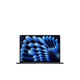  MacBook Air 13inch M3 8CPU/10GPU/24GB/512GB 