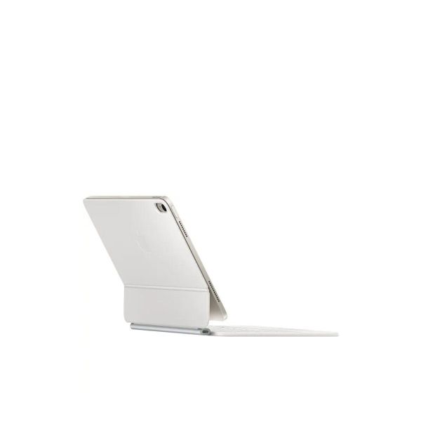  Bàn phím iPad Air 13 inch 