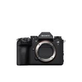  Sony A1 Mark II - A1M2 / ILCE-1M2 
