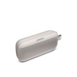  Loa Bose SoundLink Flex 